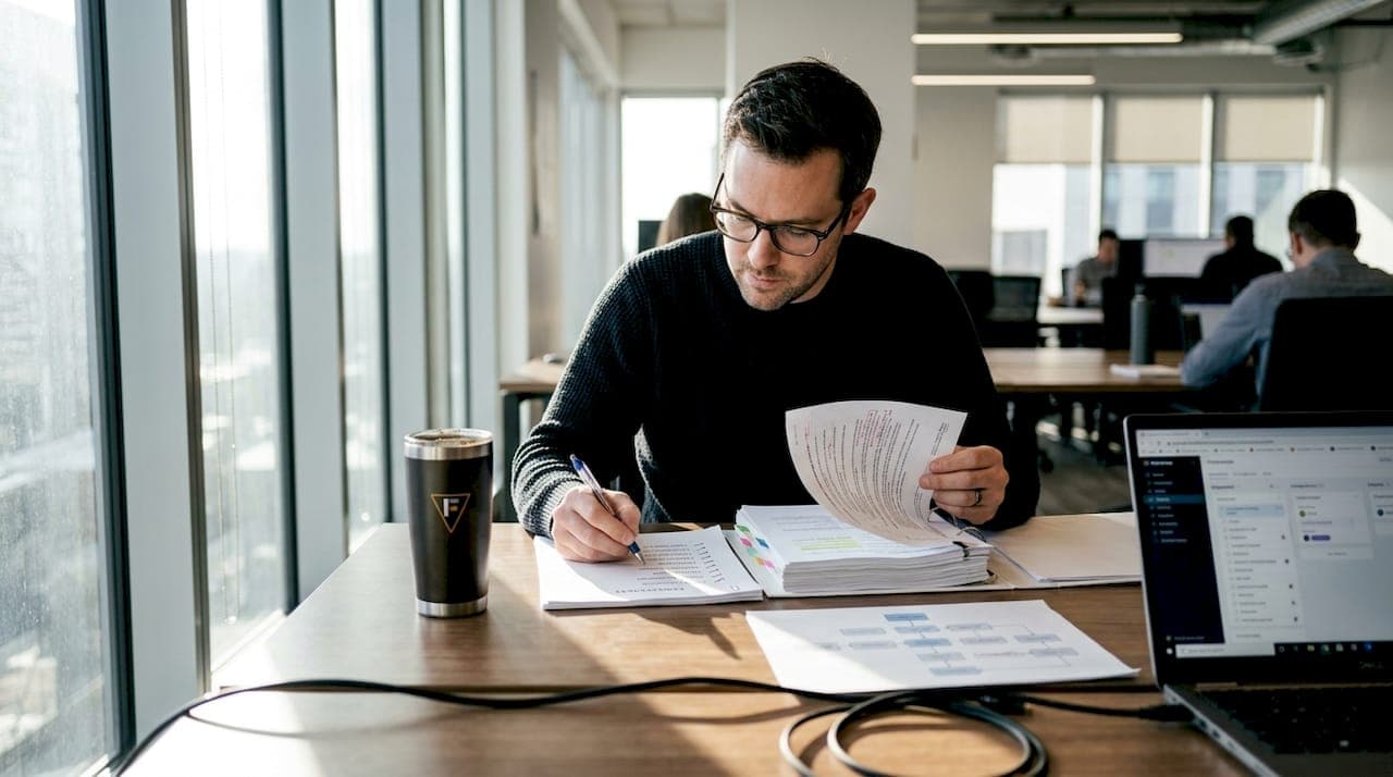 Mastering compliance in product development: a guide