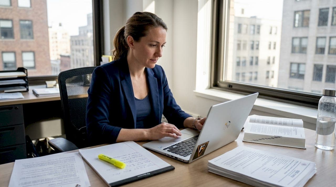 How to ensure formulation compliance for cosmetics