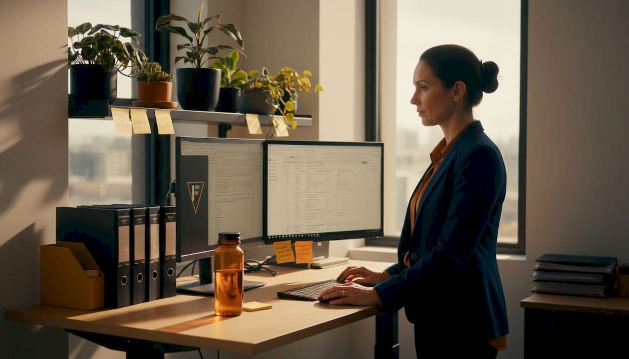 Why use compliance automation to streamline brand success