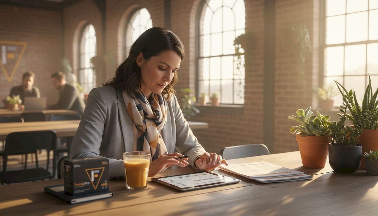 How compliance protects and grows your food brand