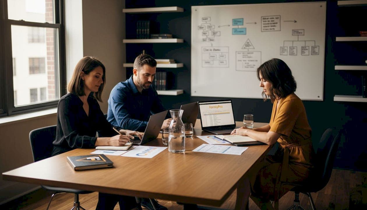 Validate product concepts: Reduce risk, launch with confidence