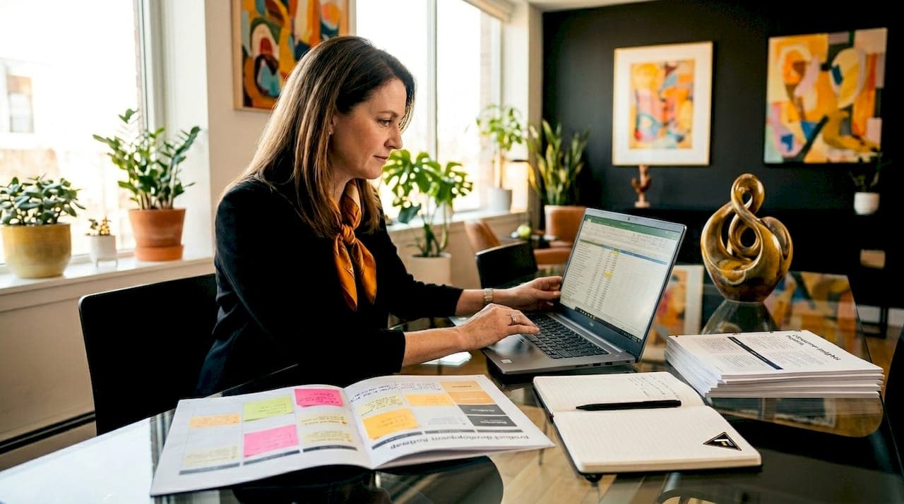 Industry trends in product development: guide for brand owners
