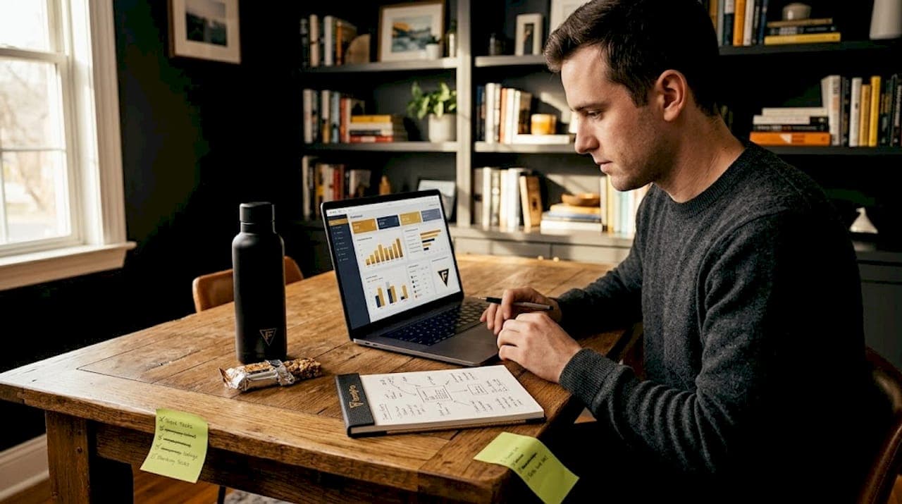 Why Use Product Analytics for Smarter Decisions