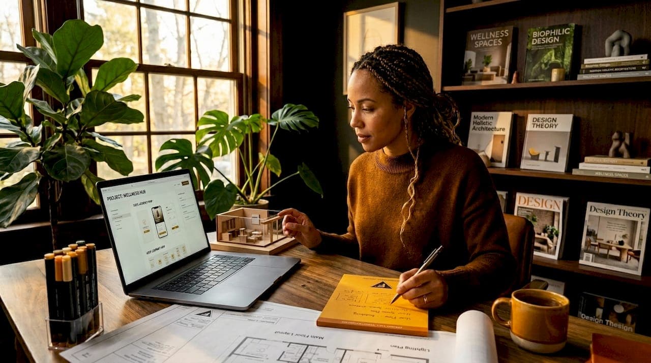 What Is Prototype Testing? A Guide for Designers