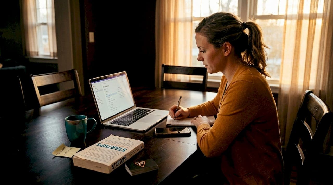 What Is Market Validation? A Guide for Entrepreneurs