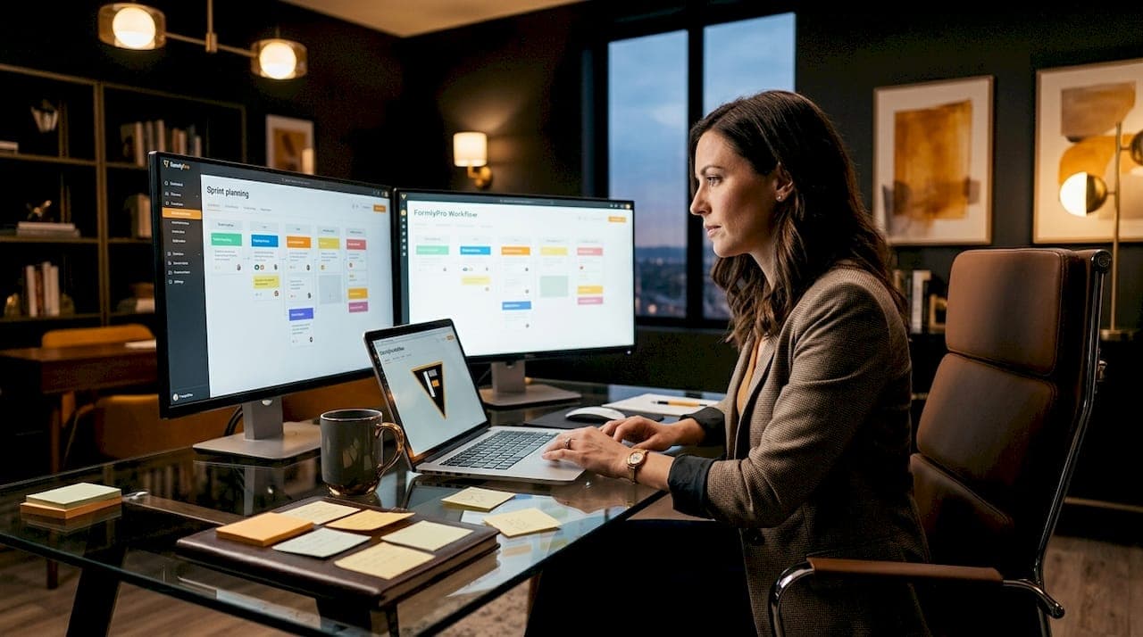 New Product Workflow 2026: Launch Faster and Smarter