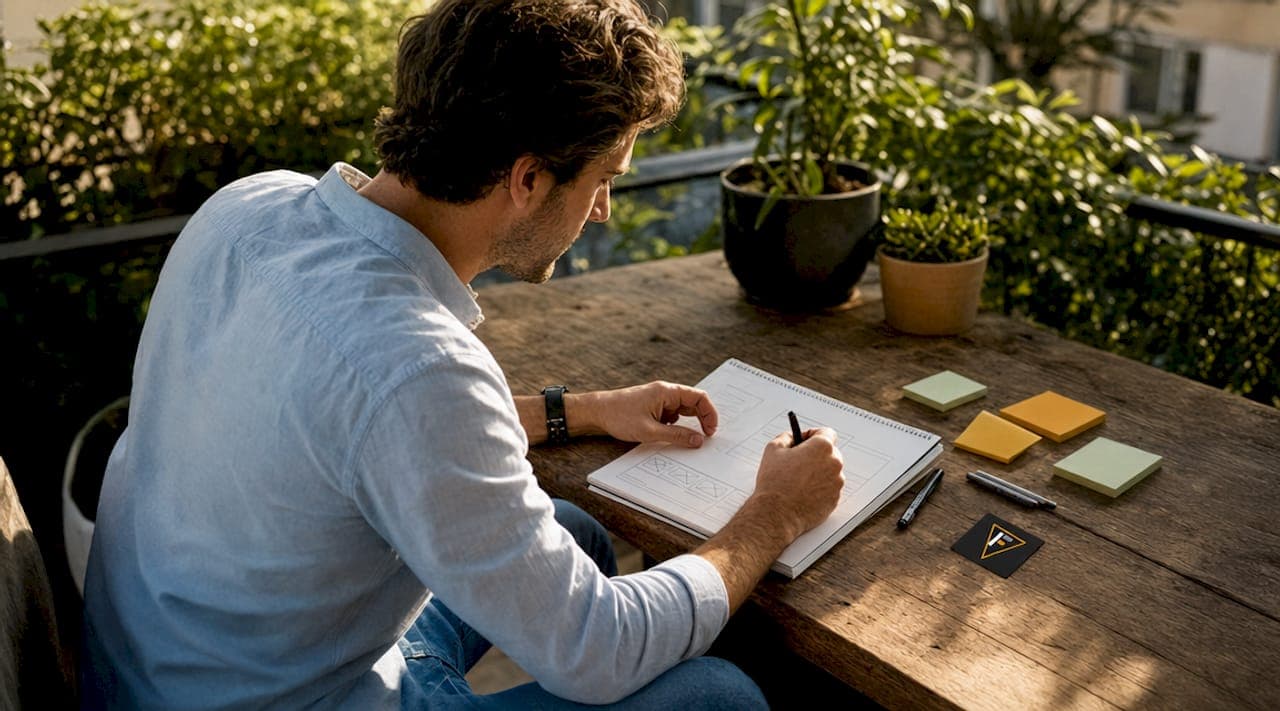 Prototype Development Guide for Entrepreneurs in 2026
