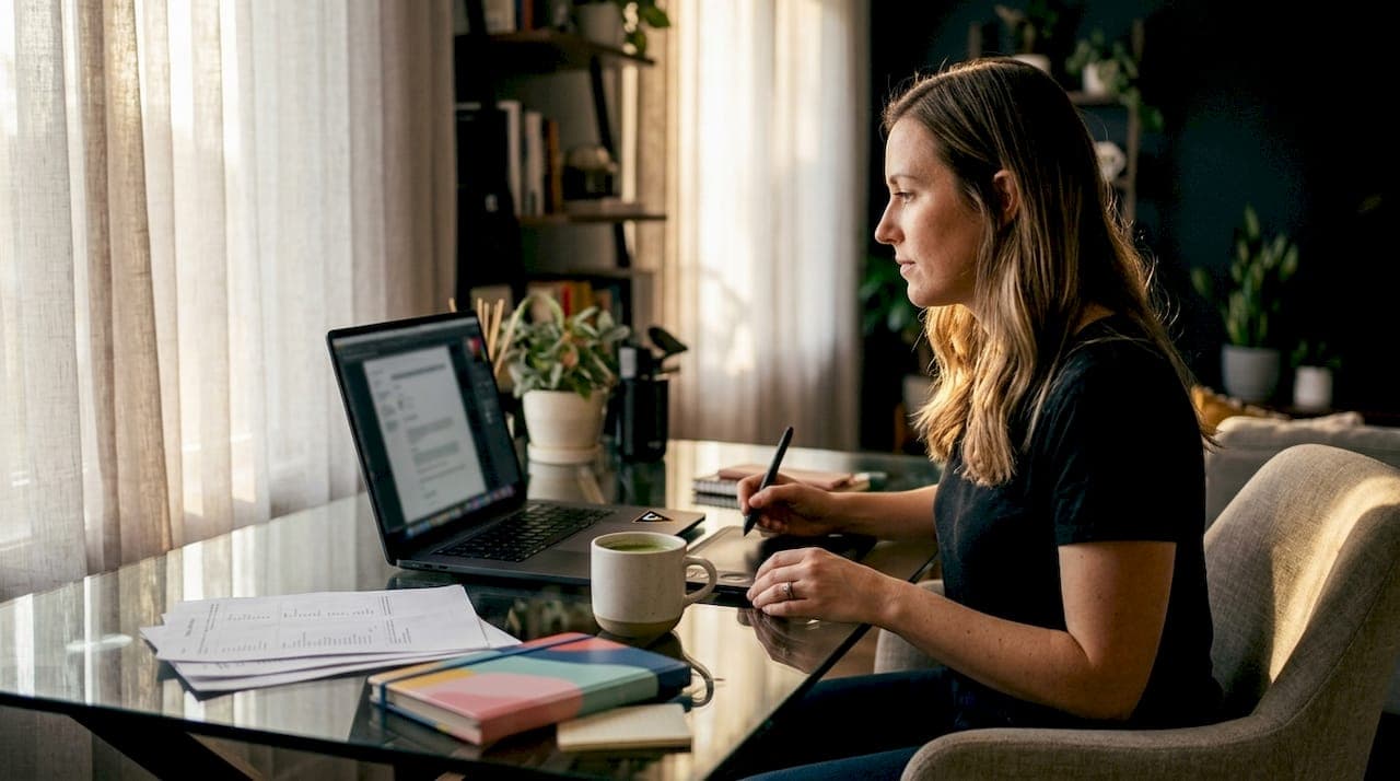 Best Formula Software for Product Developers in 2026