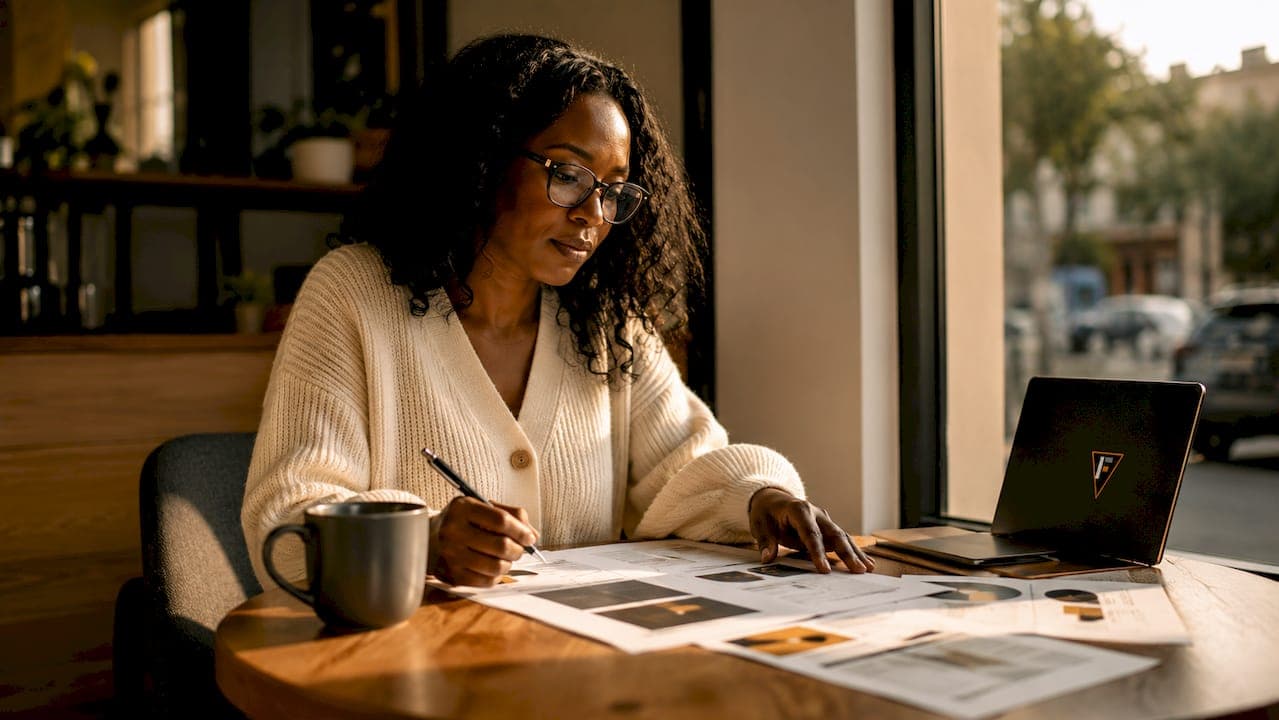 The Role of Research in Branding: A Strategist's Guide