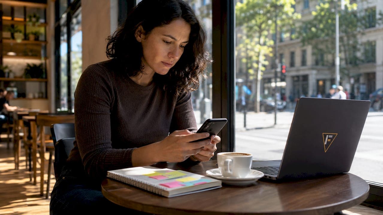 Formulator Networking Tips for Product Developers