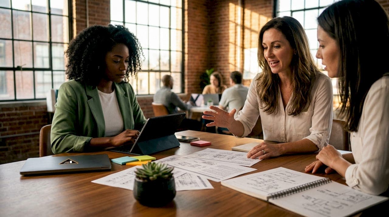 How to Source Formulators for Clients: A 2026 Guide