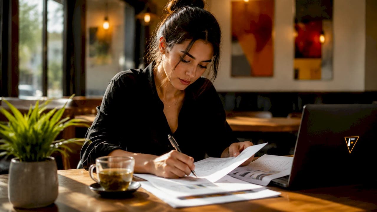 How to Outsource Formulation Work: A Founder's Guide