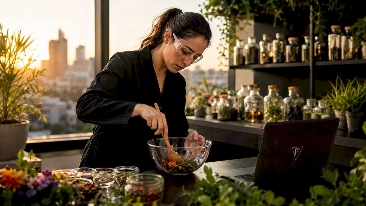 What Is Clean Label Formulation? A 2026 Guide