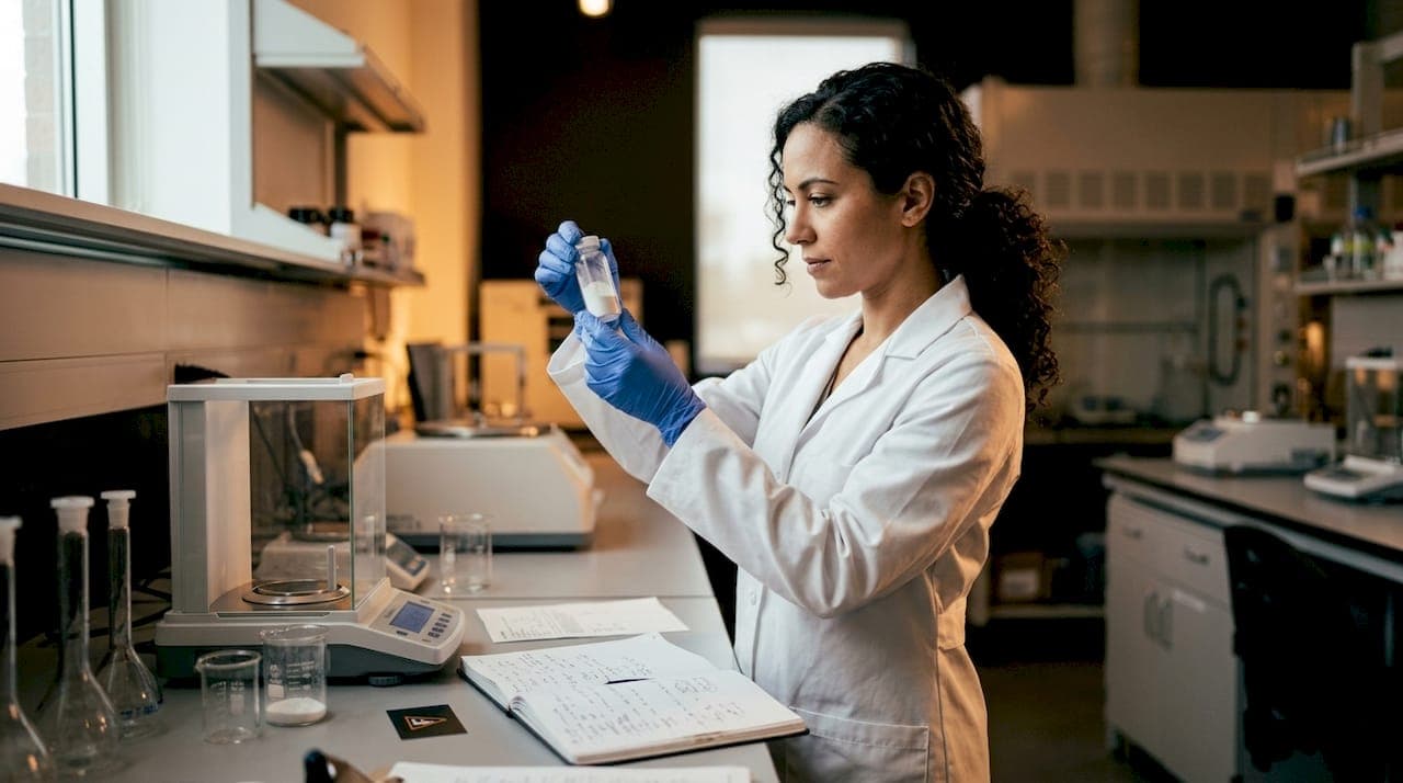Bioavailability Optimization Formulation Steps: 2026 Guide
