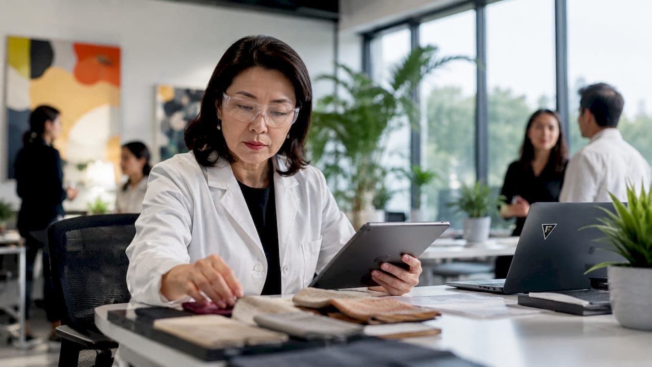 10 Ways to Improve Product Quality in 2026
