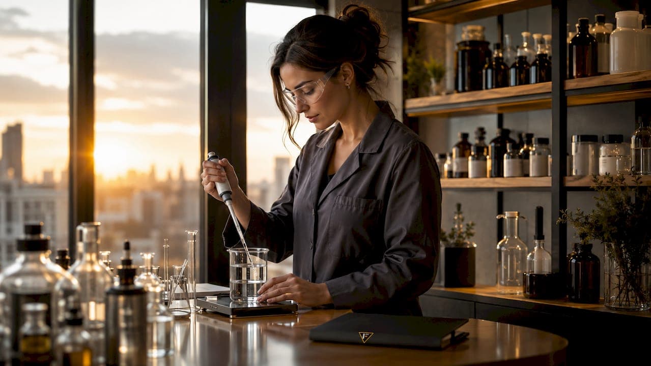 Why Formulation Knowledge Helps Agencies Win