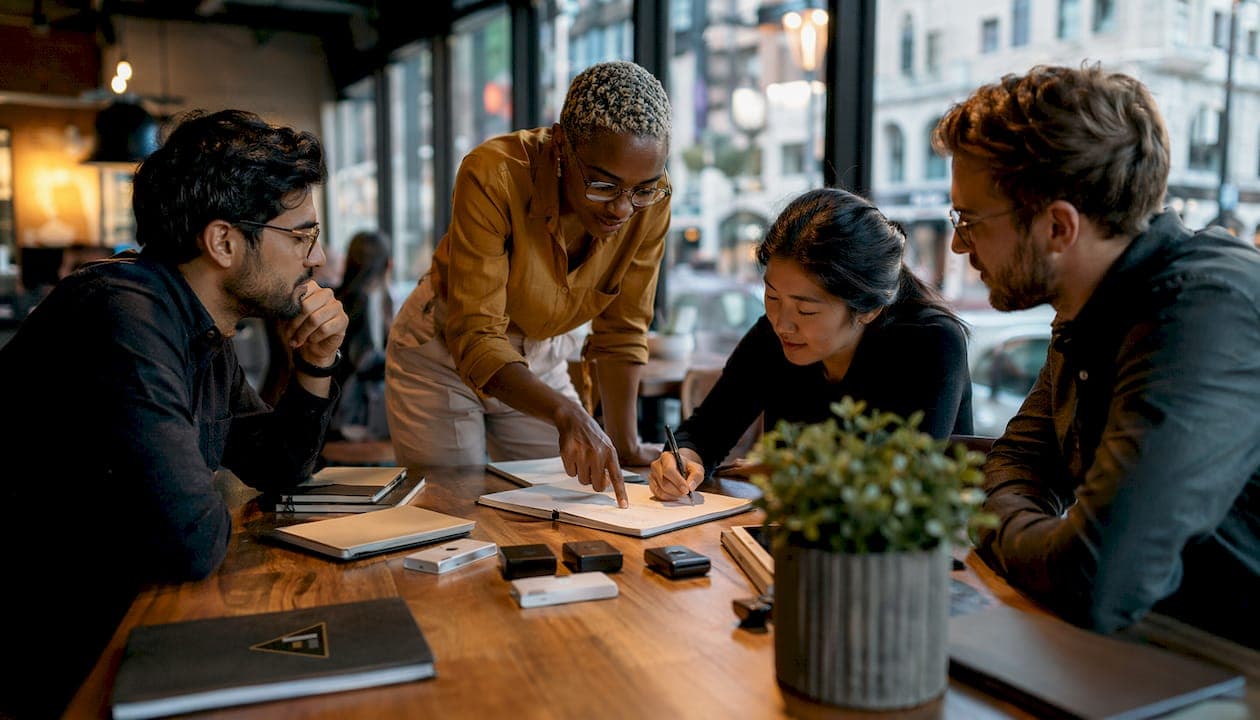 Product Testing Best Practices for Product Teams in 2026