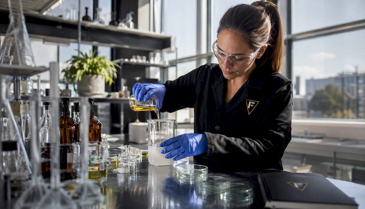 Surfactant Role in Formulation: A Formulators' Guide