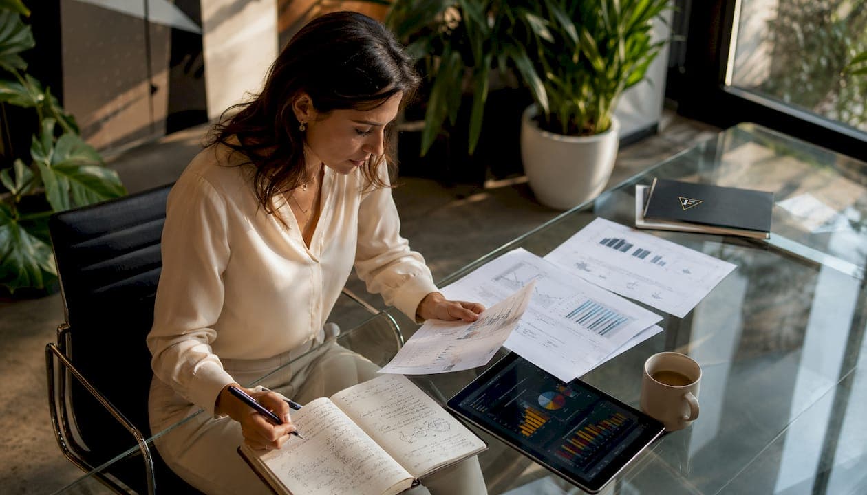 Controlled Release Formulation: A Brand Manager's Guide