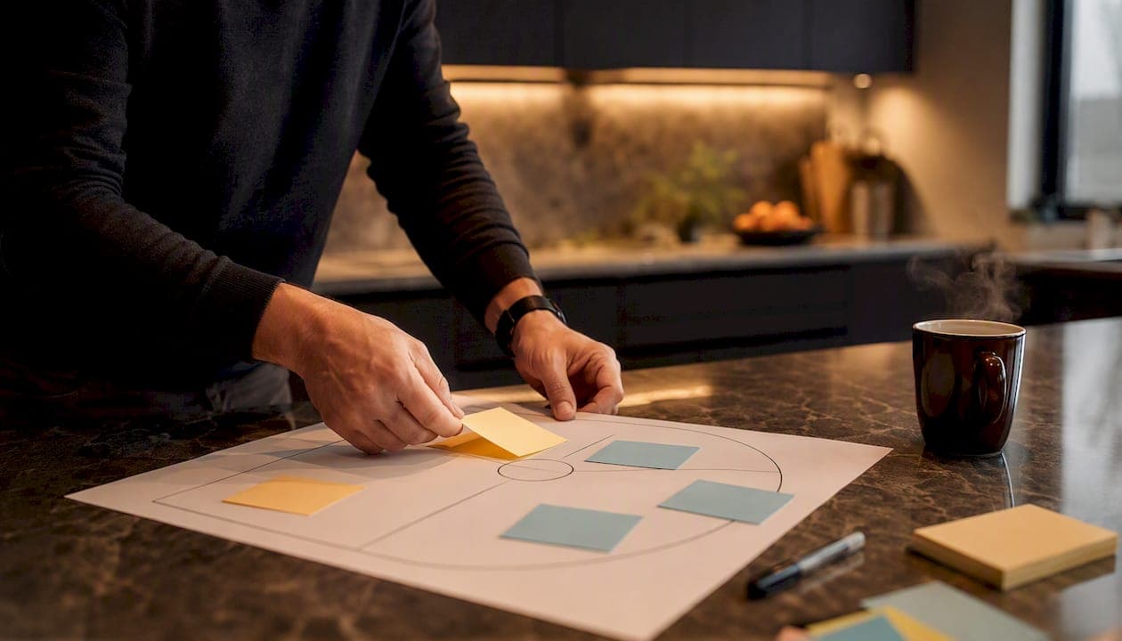 Value Proposition Design: A Practical Guide for Product Teams