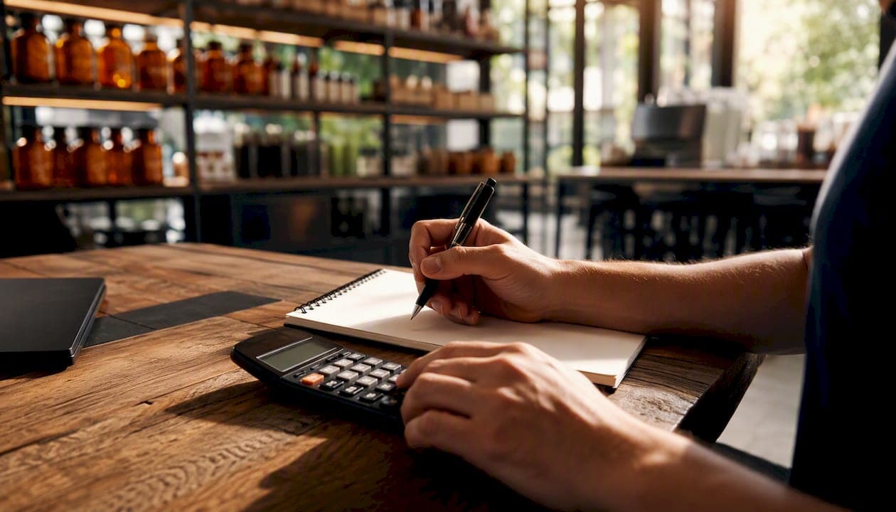 Product Pricing Strategy: A Practical Guide for Founders