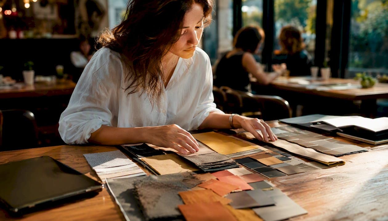 Brand Identity System: A Complete Guide for Brand Managers