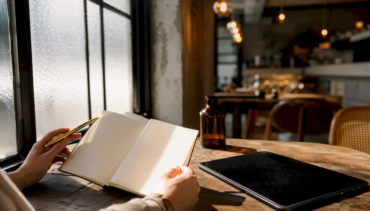 Subscription-Based Models: Benefits for Business Owners