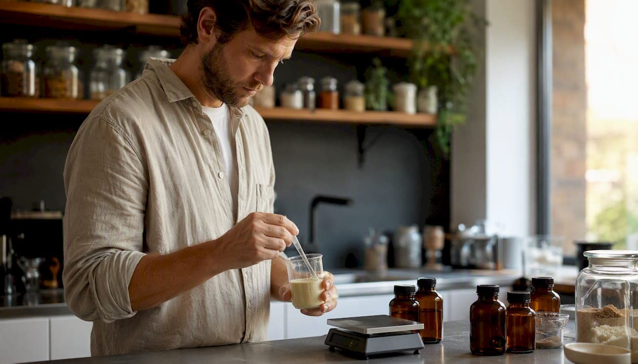 Startup Product Development: A Founder's Roadmap