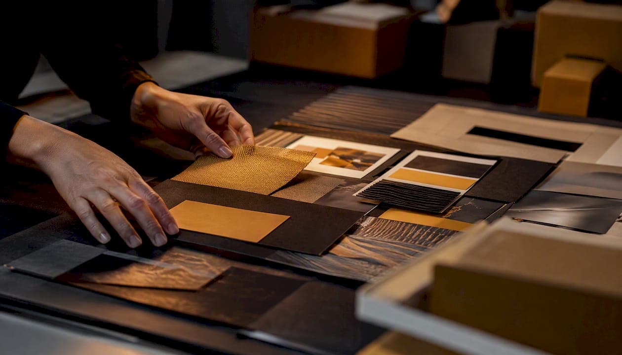 Omnichannel Branding: Unify Your Brand Experience