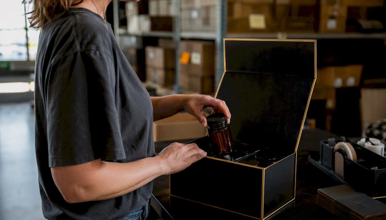 Direct-to-Consumer Model: What Brand Owners Need to Know