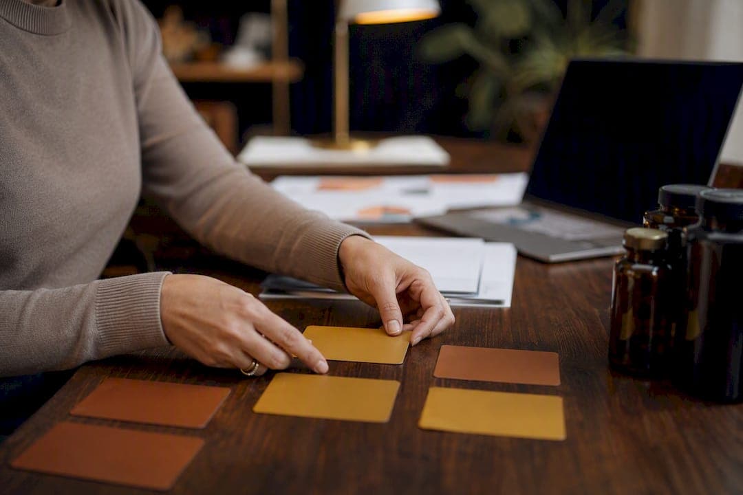 Go-to-Market Timing for Product Marketers: A Decision Framework