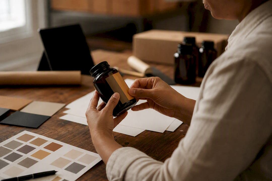 Country of Origin Labeling for Supplements: What US Brands Must Do