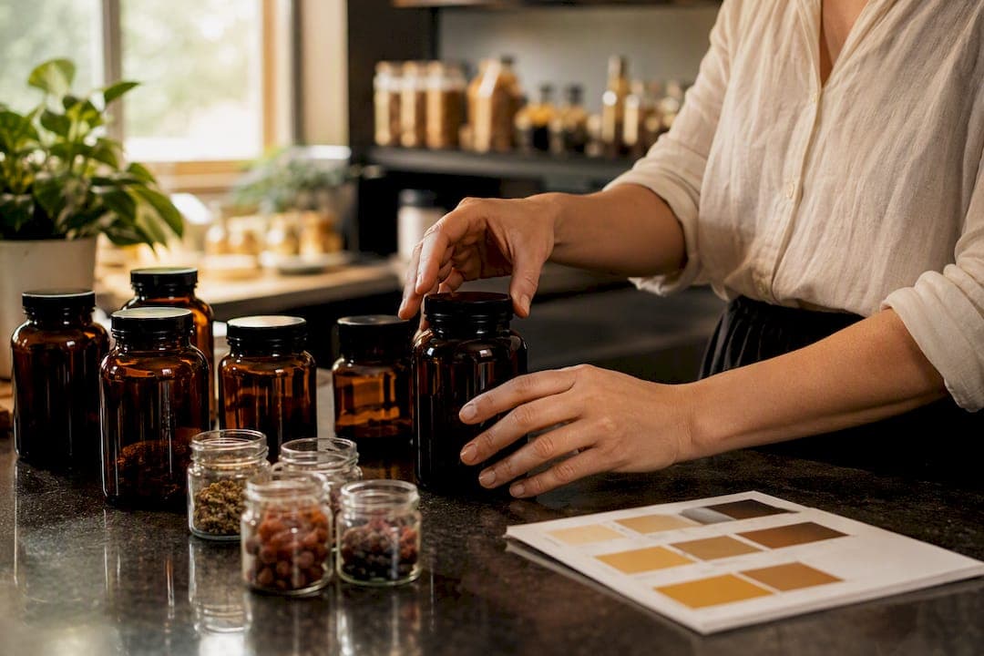 The Right Go-to-Market Strategy for Supplement Brands