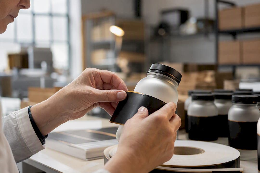 Avoid Costly Reprints: Compliance First Supplement Packaging Design