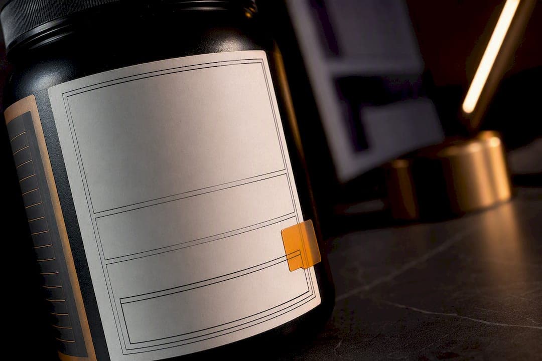 30 Day Rule and Exact FDA Disclaimer for U.S. Supplement Labels